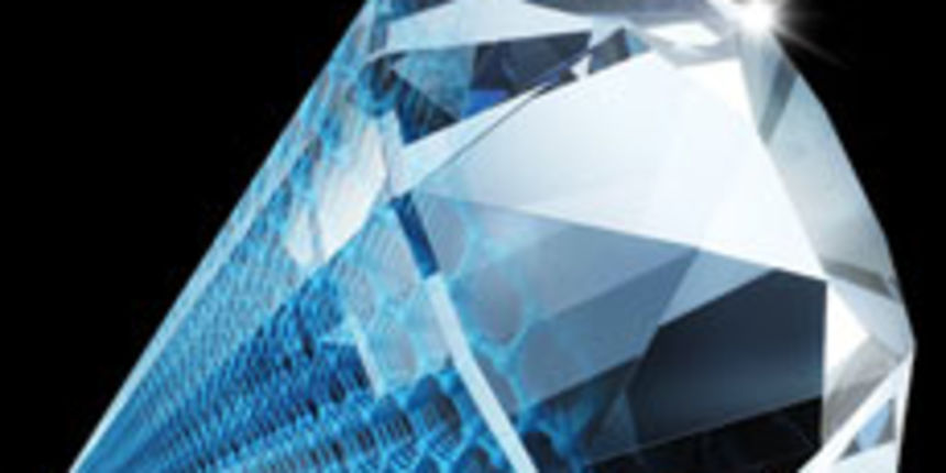 plavi dijamant plavi dijamant