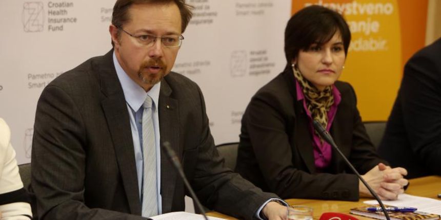 Siniša Varga, foto: pixell.hr Siniša Varga, foto: pixell.hr