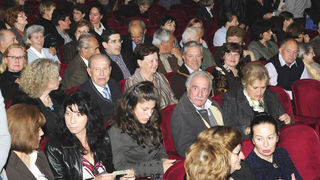 Zečja rupa (Foto:Nenad Marčev)