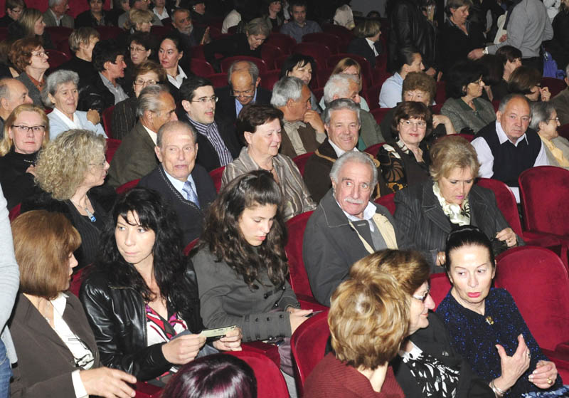 Zečja rupa (Foto:Nenad Marčev)