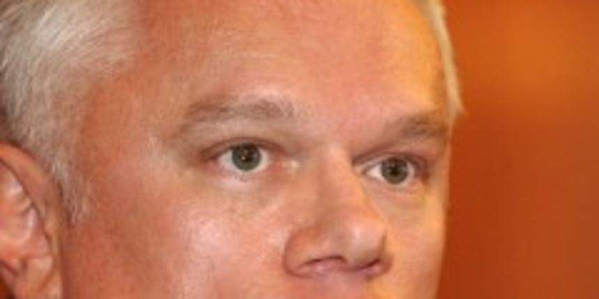 Darko Tipunić Darko Tipunić