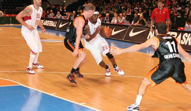 Nymburk (foto official web page)