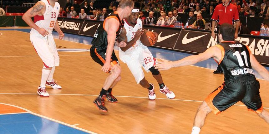 Nymburk (foto official web page) Nymburk (foto official web page)