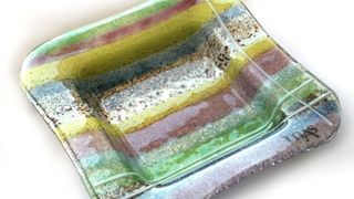 MAS: Unikatni, ručno rađeni tanjuri MAS: Unikatni, ručno rađeni tanjuri