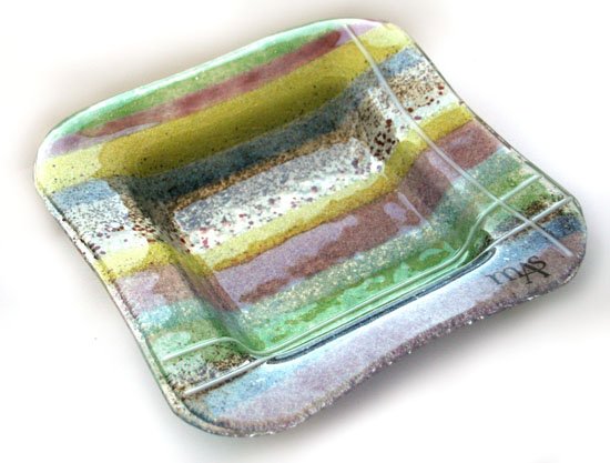 MAS: Unikatni, ručno rađeni tanjuri MAS: Unikatni, ručno rađeni tanjuri