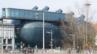 Image 1199595 (auto)