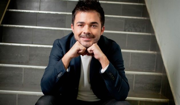 danijel delale, foto: ostale fotografije / nova tv