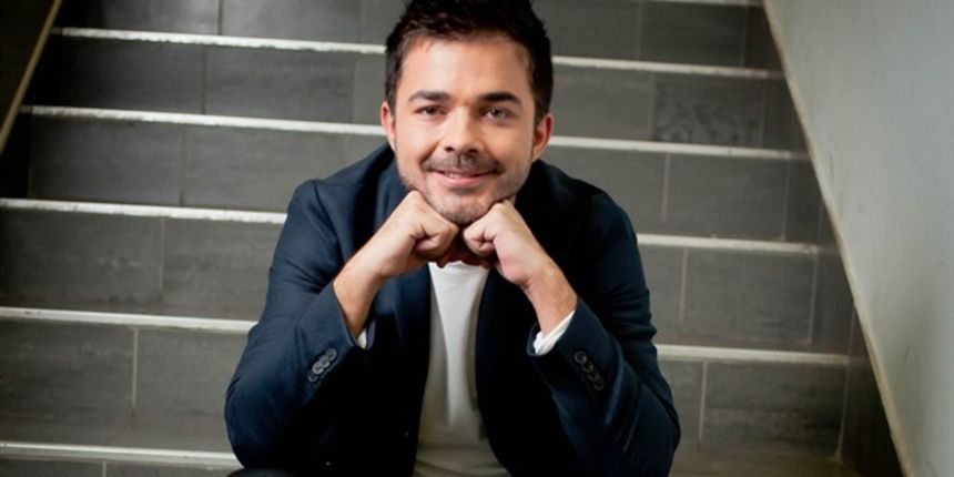 danijel delale, foto: ostale fotografije / nova tv