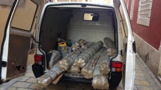 Narodni muzej Zadar dobio vrijednu donaciju tapiserija, Foto: Narodni muzej Zadar