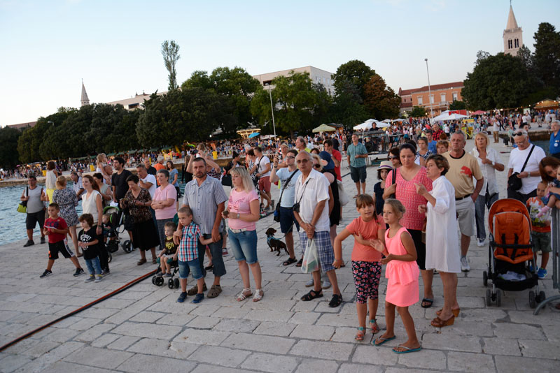Međunarodno natjecanje svirača usne harmonike – Cvitara 2015., Footo: Lucija Juravić Međunarodno natjecanje svirača usne harmonike – Cvitara 2015., Footo: Lucija Juravić