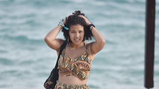 The Garden Tisno: Započeo Love International Festival