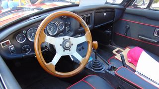 19. Oldtimer Auto Rally – 100 kilometara Zadra 19. Oldtimer Auto Rally – 100 kilometara Zadra