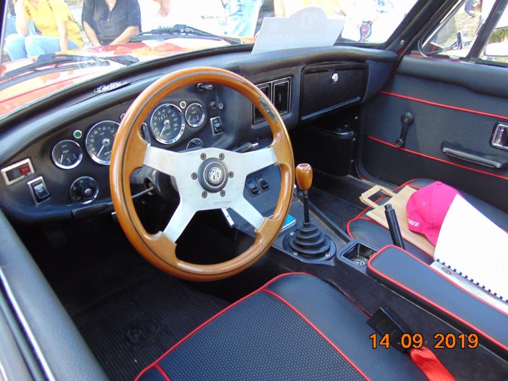 19. Oldtimer Auto Rally – 100 kilometara Zadra 19. Oldtimer Auto Rally – 100 kilometara Zadra