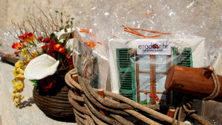 Rođendanski doručak portala eZadar.hr