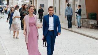 Đir po gradu, subotnja špica 4. svibnja 2019.