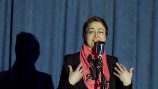 Panc festival treca vecer Panc festival treca vecer