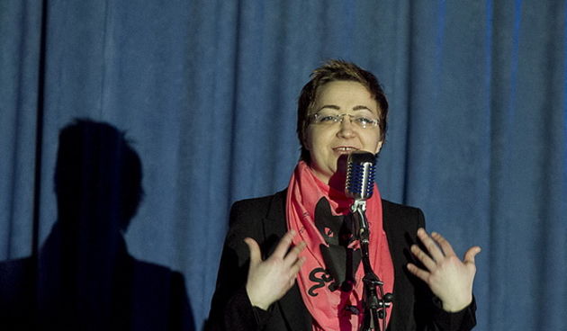 Panc festival treca vecer