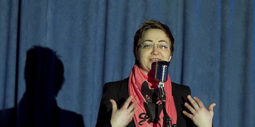 Panc festival treca vecer