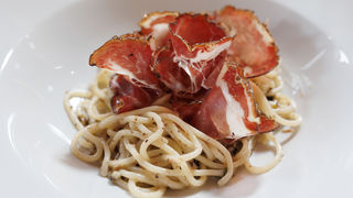 Maškovića han – Take It Slow Maškovića han – Take It Slow