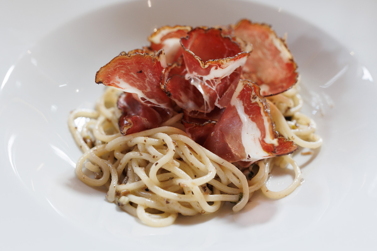 Maškovića han – Take It Slow Maškovića han – Take It Slow