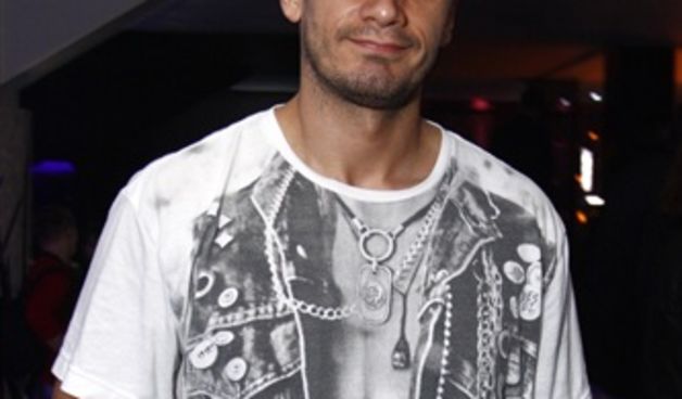 Modeli zatulumarili nakon Cro A Portera (Index.hr)