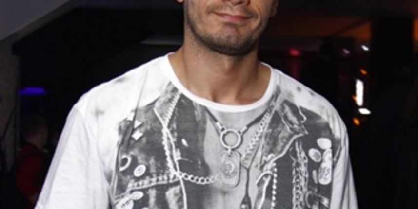 Modeli zatulumarili nakon Cro A Portera (Index.hr) Modeli zatulumarili nakon Cro A Portera (Index.hr)