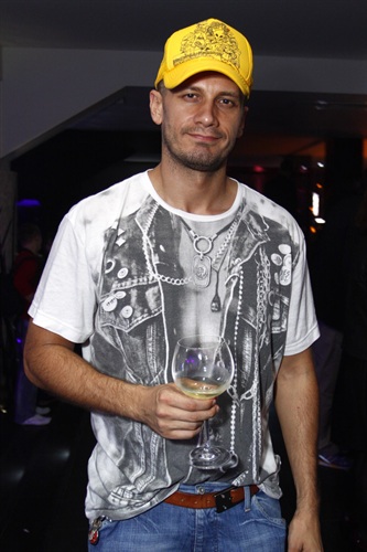 Modeli zatulumarili nakon Cro A Portera (Index.hr)