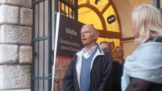 “Žena”- Marija Višić Guina “Žena”- Marija Višić Guina