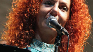 Tribute to Swing 2009. (foto: Marin Gospić)