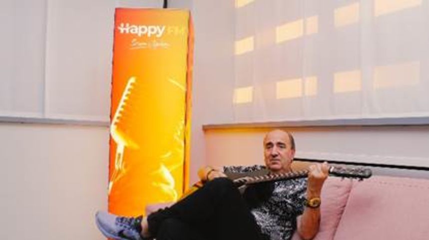 Mladen grdovic Mladen grdovic