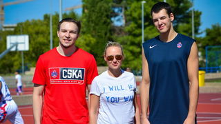 #ZDBT2017: Kid’s Day u SC Višnjik