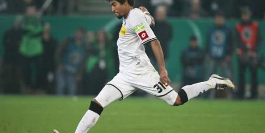 Dante, foto: borussia.de