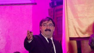 50-ti rođendan restorana Niko, foto: Darko Belančić 50-ti rođendan restorana Niko, foto: Darko Belančić