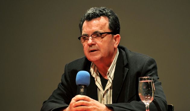 Zlatko Miliša