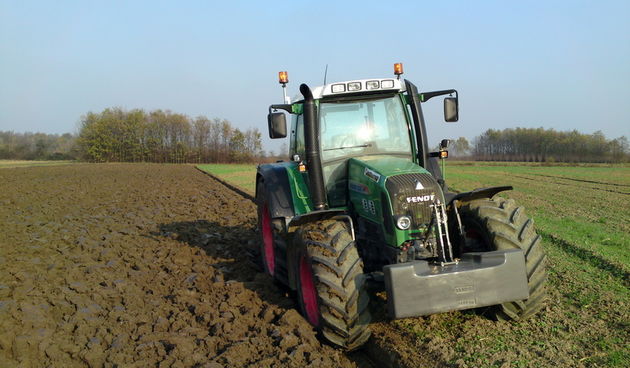 oranje (foto: Imageshack)