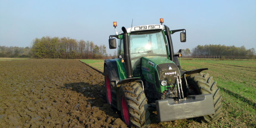 oranje (foto: Imageshack)