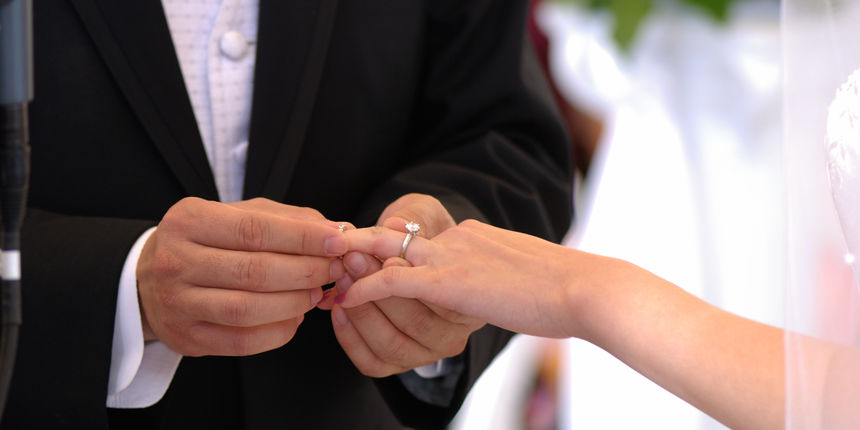 Vaše vjenčanje iz snova ne mora biti ekstravagantno kako bi ga pamtili zauvijek. Pronađite balans između stilova i pratite pravilo ‘manje je više’.