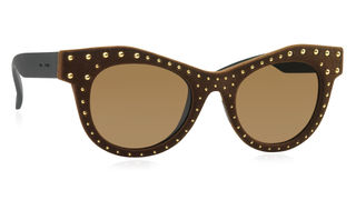 Velika ljetna akcija u optici Van Gogh – 50 posto popusta na druge naočale Velika ljetna akcija u optici Van Gogh – 50 posto popusta na druge naočale