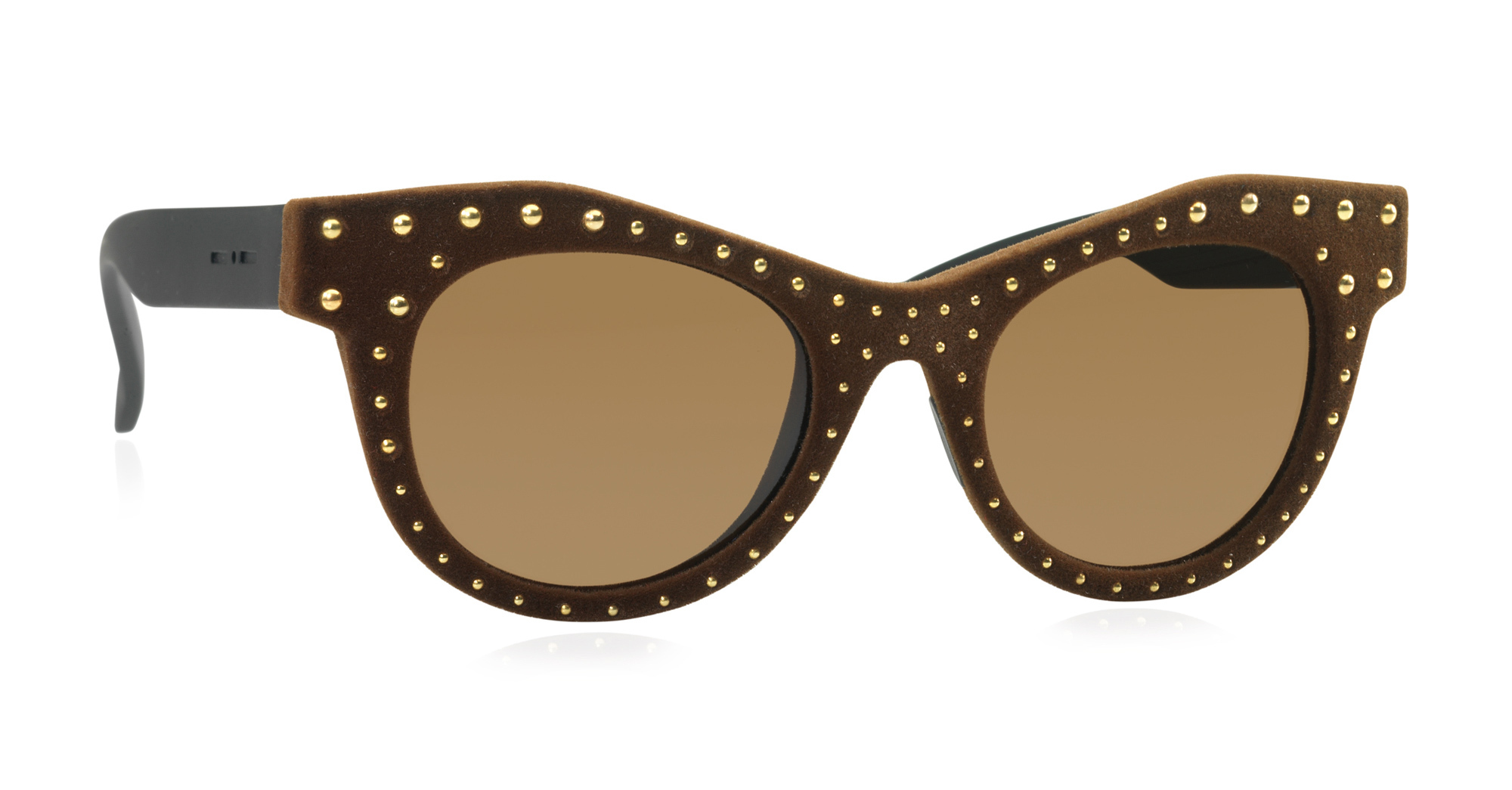 Velika ljetna akcija u optici Van Gogh – 50 posto popusta na druge naočale Velika ljetna akcija u optici Van Gogh – 50 posto popusta na druge naočale