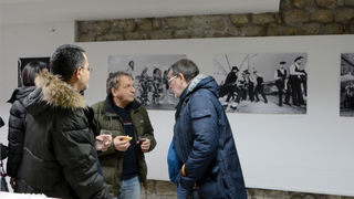 Svašta nešto kroz fotografski objektiv Jerolima Vulića