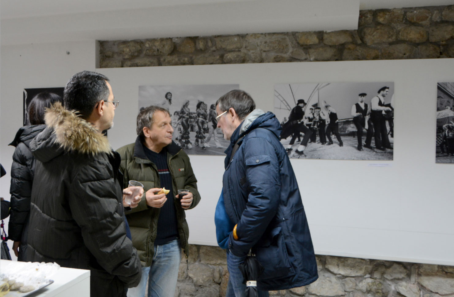 Svašta nešto kroz fotografski objektiv Jerolima Vulića