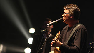 25 godina klape Intrade (foto:Saša Čuka)