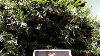 Pop up izložba modne fotografije Juraja Zigmana i Mladena Šarića