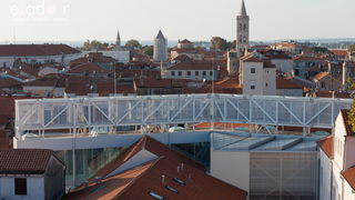 Večernji đir po gradu 3. listopada 2023. Večernji đir po gradu 3. listopada 2023.