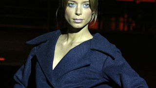 Beck s Fashion HR u Arsenalu (29.09.2007.)