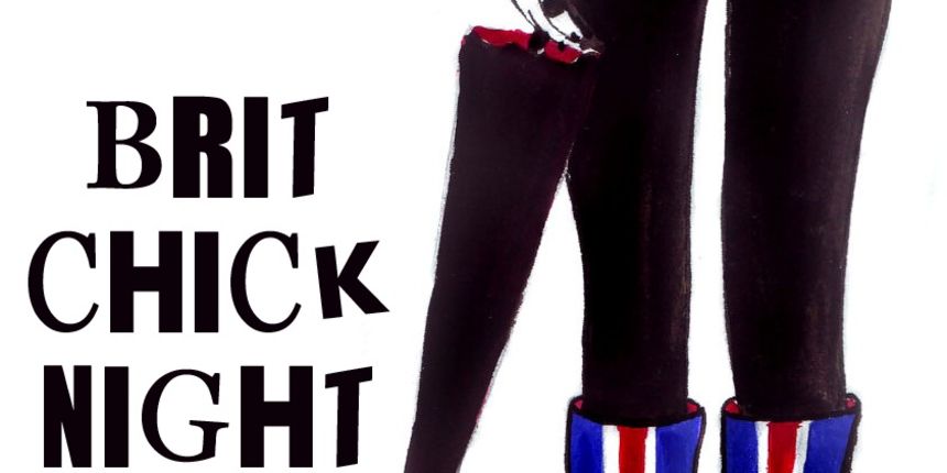 Udruga Šigureca vas poziva na “ZARAcoustic” Udruga Šigureca vas poziva na “ZARAcoustic”