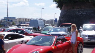 Oldtimeri_u_Zadru Oldtimeri_u_Zadru