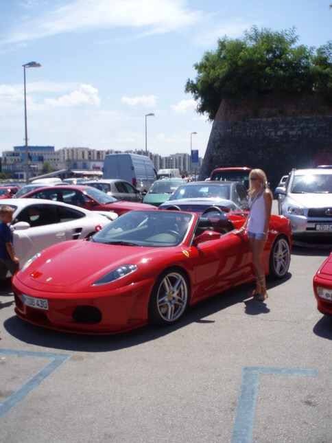 Oldtimeri_u_Zadru Oldtimeri_u_Zadru