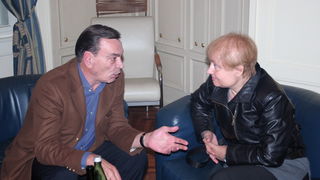 Noc Zadrana u Zagrebu – program u Zadarskom klubu 20. studenog 2009. Noc Zadrana u Zagrebu – program u Zadarskom klubu 20. studenog 2009.