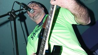 “Živo blato” u Forumu (foto : Tomislav Jerak)